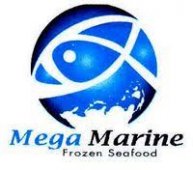 Mega Marine Frozen Seafood Company Limited